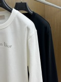 D*ior Top Quality Clothes