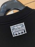 F*endi Top Quality Clothes