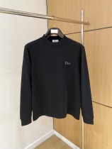 B*urberry  Top Quality Clothes