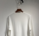 P*rada Top Quality Clothes