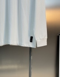 F*endi Top Quality Clothes
