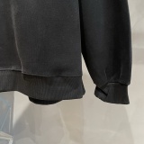 B*ALENCIAGA Top Quality Clothes