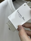 D*ior Top Quality Clothes