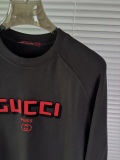 G*ucci  Top Quality Clothes