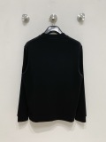 D*ior Top Quality Clothes