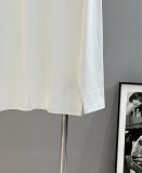 P*rada Top Quality Clothes