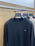 P*rada Top Quality Clothes