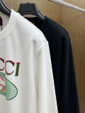 G*ucci  Top Quality Clothes
