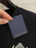 L*V Top Quality Clothes