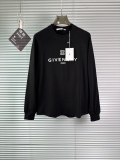 G*ivenchy Top Quality Clothes