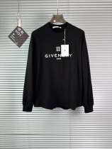 G*ivenchy Top Quality Clothes