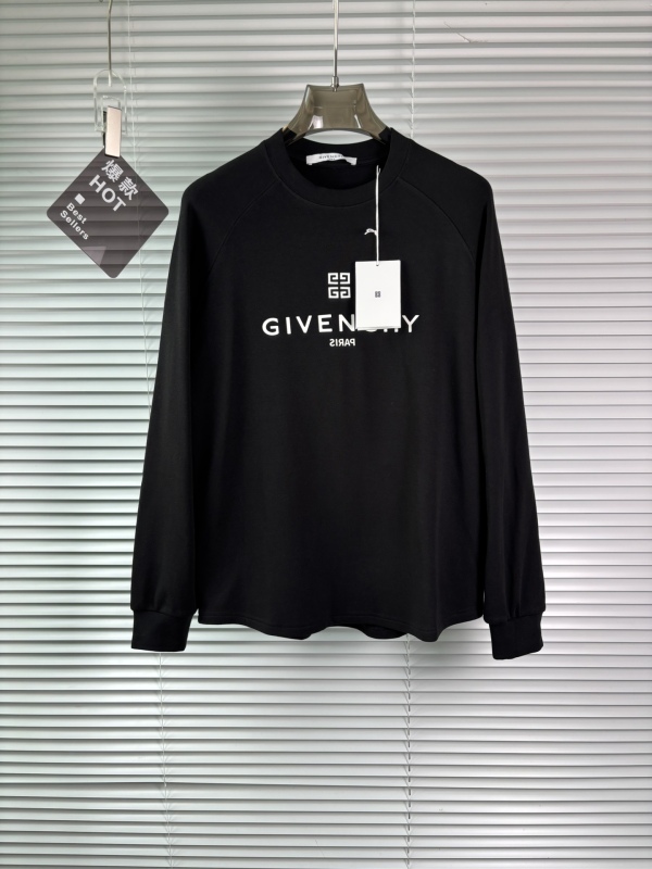 G*ivenchy Top Quality Clothes
