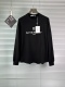 G*ivenchy Top Quality Clothes