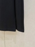 L*V Top Quality Clothes