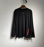 P*rada Top Quality Clothes