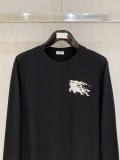 B*urberry  Top Quality Clothes