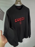 G*ucci  Top Quality Clothes