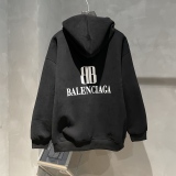 B*ALENCIAGA Top Quality Clothes