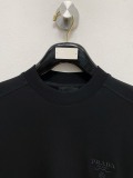 P*rada Top Quality Clothes