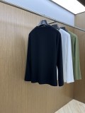 B*urberry  Top Quality Clothes
