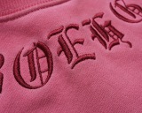 C*hrome H*earts Top Quality Clothes
