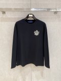 L*V Top Quality Clothes