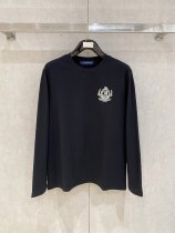 L*V Top Quality Clothes