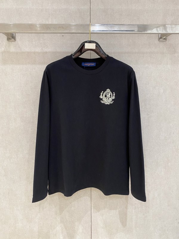 L*V Top Quality Clothes