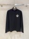 L*V Top Quality Clothes
