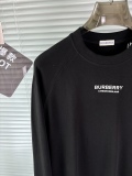 B*urberry  Top Quality Clothes