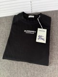 B*urberry  Top Quality Clothes