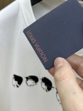L*V Top Quality Clothes