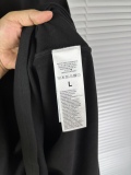 L*V Top Quality Clothes