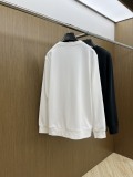 B*urberry  Top Quality Clothes