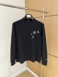 L*V Top Quality Clothes