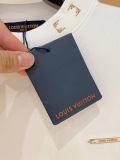 L*V Top Quality Clothes