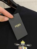 F*endi Top Quality Clothes