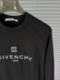 G*ivenchy Top Quality Clothes