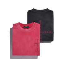 C*hrome H*earts Top Quality Clothes