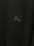 B*urberry  Top Quality Clothes