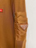 P*rada Top Quality Clothes