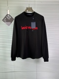 L*V Top Quality Clothes