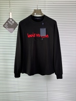 L*V Top Quality Clothes