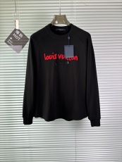 L*V Top Quality Clothes