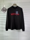 L*V Top Quality Clothes