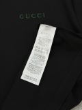 G*ucci  Top Quality Clothes