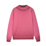 C*hrome H*earts Top Quality Clothes
