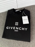 G*ivenchy Top Quality Clothes