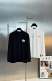 F*endi Top Quality Clothes
