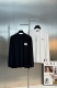 F*endi Top Quality Clothes